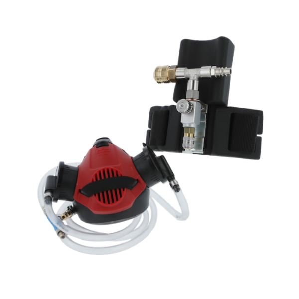 SATA® air star C Lackiermaske