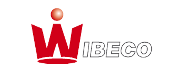 Wibeco