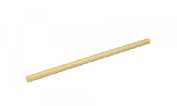 KÖNIG Industriefüllstoff PLUS IF-139