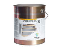 Hesse SPEEDCARE-OIL OE 52872 matt