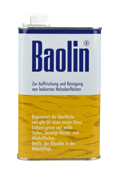 BAO Möbelpflege Baolin®