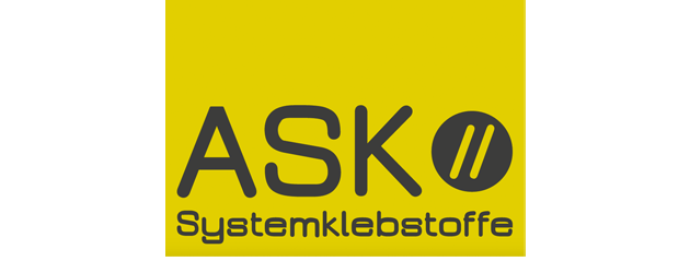 ASK Systemklebstoffe