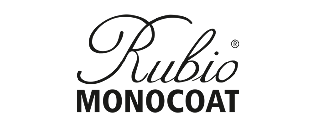 RUBIO Monocoat