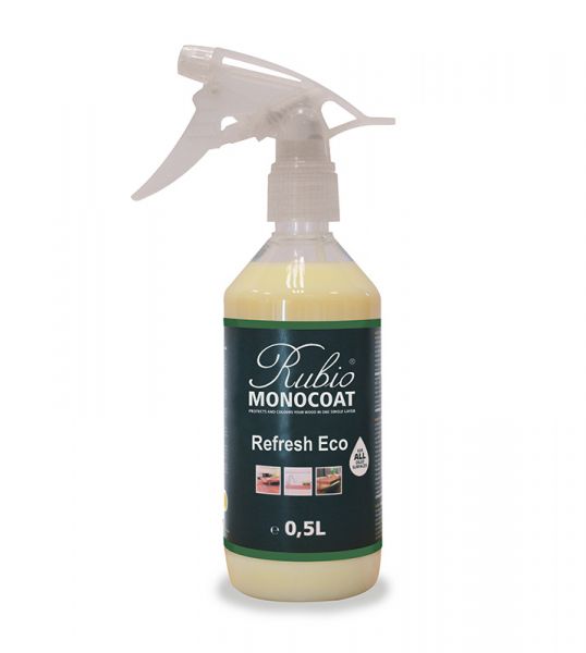 Rubio® Monocoat Refresh Eco