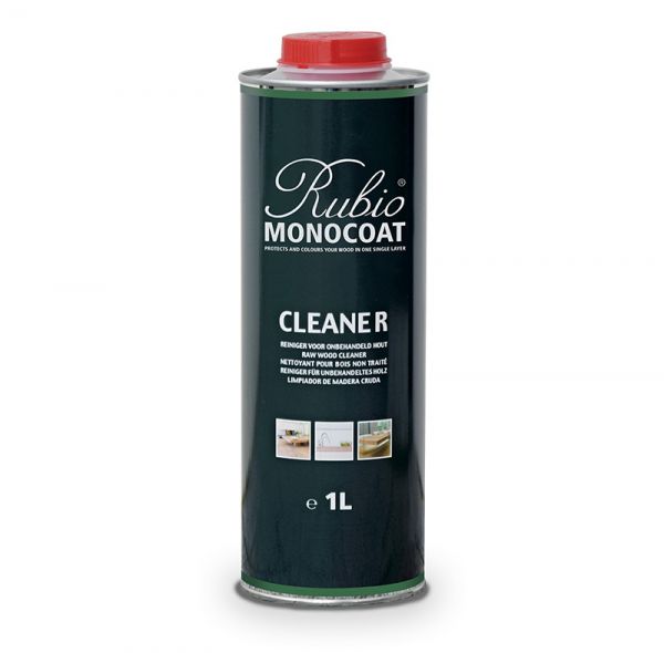 Rubio® Monocoat Cleaner