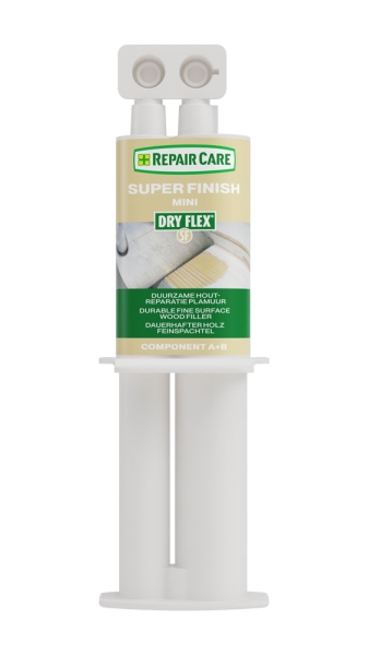 REPAIR CARE DRY FLEX® SF MINI