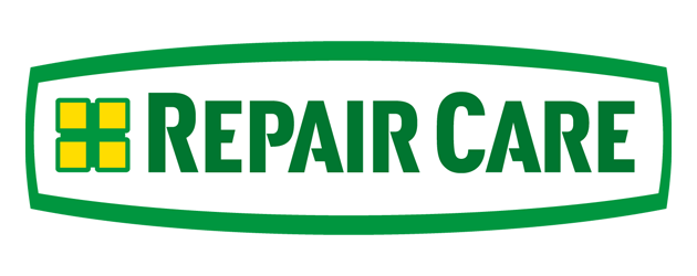 REPAIR CARE