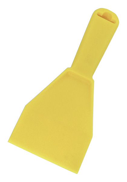 REPAIR CARE EASY•Q™ Kunststoff Modellierspachtel