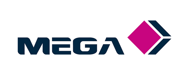 MEGA eG