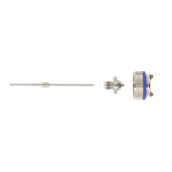 SATA Düsensatz für SATAjet® 1000 B RP