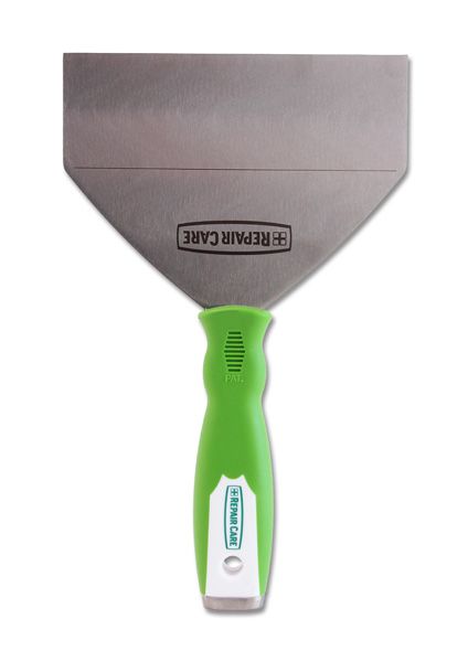 REPAIR CARE EASY•Q™ Metall Modellierspachtel