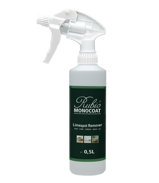 Rubio® Monocoat Limespot Remover