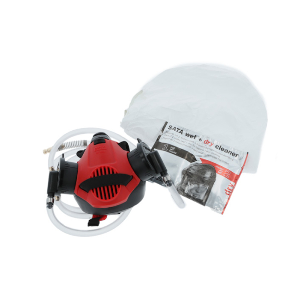 SATA® air star C Lackiermaske