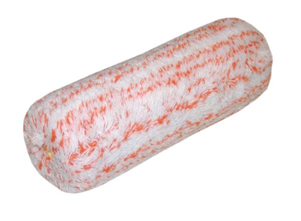 BONUM Fassaden-Farbwalze "Bonumstreif"