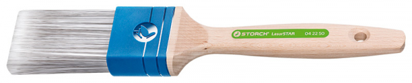 STORCH Premium-Pinsel LasurStar