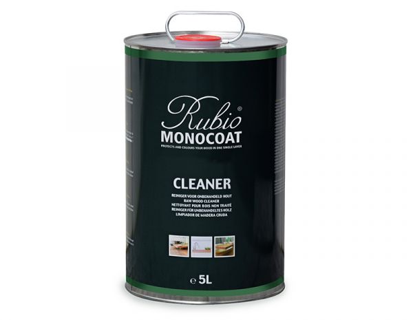 Rubio® Monocoat Cleaner