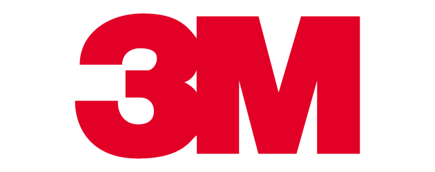 3M