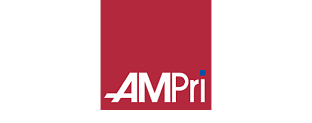 AMPRI