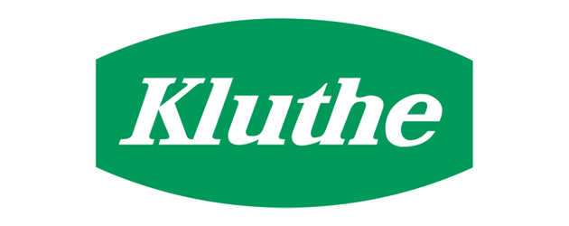 KLUTHE