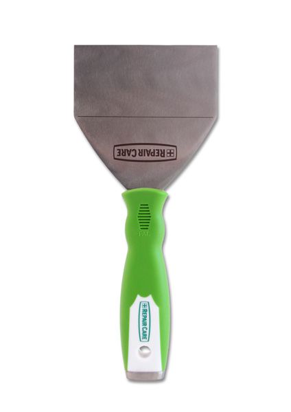 REPAIR CARE EASY•Q™ Metall Modellierspachtel