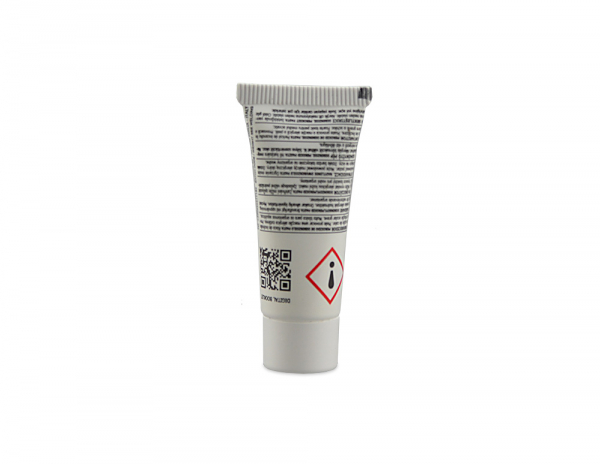 KÖNIG Rex-Lith Härterpaste, 10 g