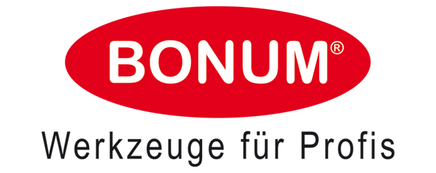 BONUM