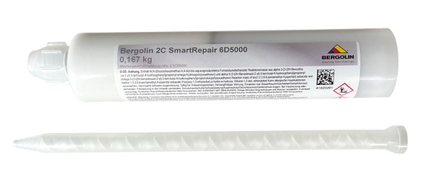 Bergolin 2C SmartRepair
