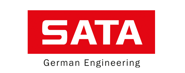 SATA