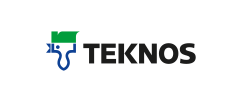 Teknos