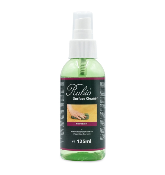 Rubio® Surface Cleaner