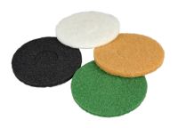 Rubio® Monocoat Polierpad Ø 150 mm