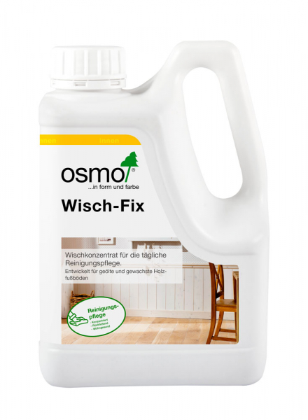OSMO Wisch-Fix
