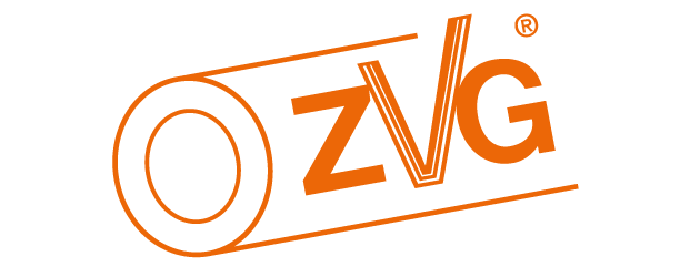 ZVG