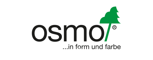 Osmo