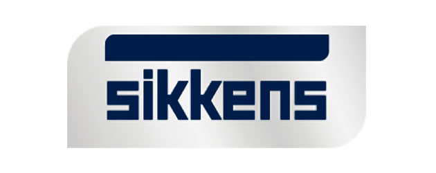 Sikkens