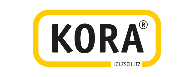 KORA