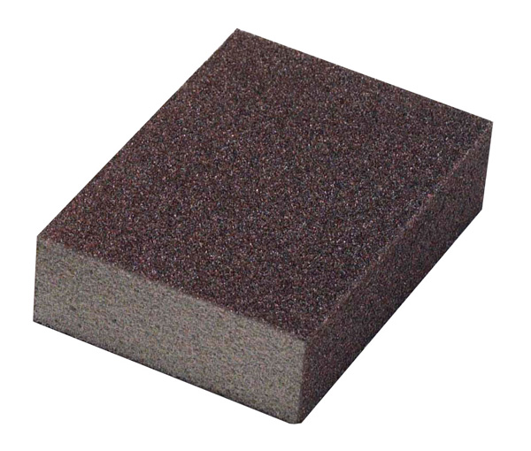 Schleifpapier Zum Polieren schleifmittel schleifen polieren farbenexperte24 Schleifpapier Zum Polieren schleifmittel schleifen polieren farbenexperte24