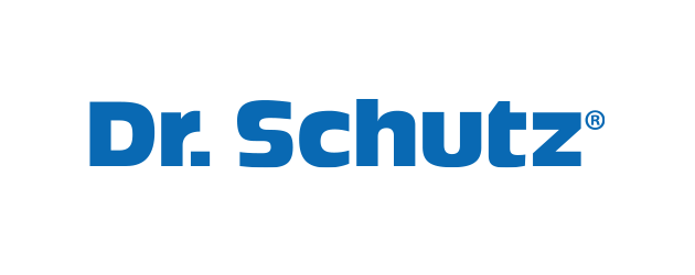Dr. Schutz