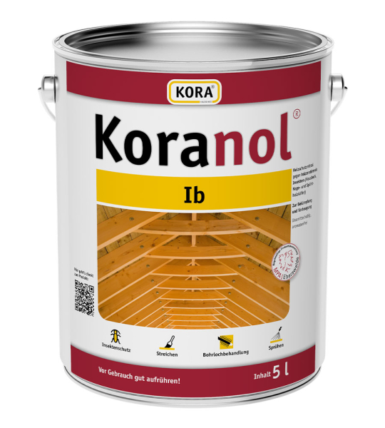 KORA Koranol® Ib