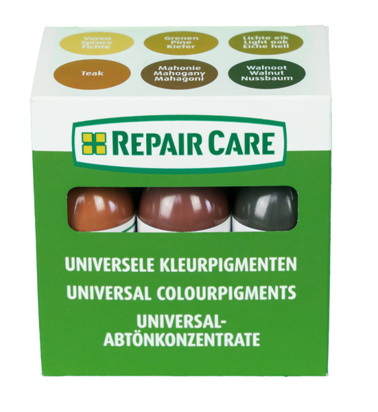 REPAIR CARE Universal-Abtönkonzentrate